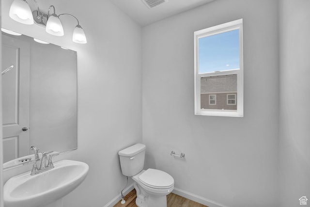 2018 E Burger St Unit 1232, Lake Point, UT 84074 - photo 23