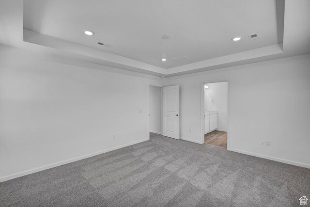 2018 E Burger St Unit 1232, Lake Point, UT 84074 - photo 11