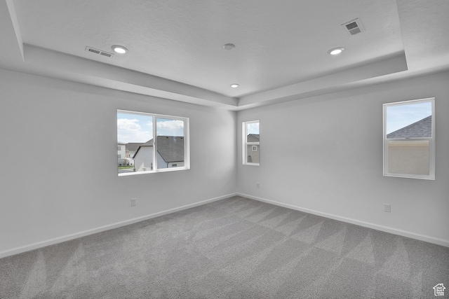 2018 E Burger St Unit 1232, Lake Point, UT 84074 - photo 42