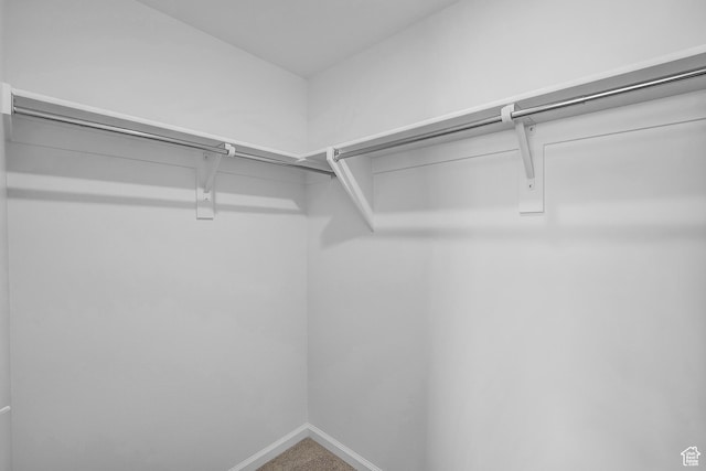 2018 E Burger St Unit 1232, Lake Point, UT 84074 - photo 36