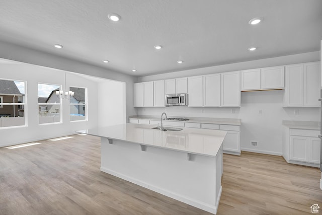 2018 E Burger St Unit 1232, Lake Point, UT 84074 - photo 4
