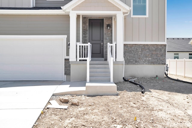 2018 E Burger St Unit 1232, Lake Point, UT 84074 - photo 2