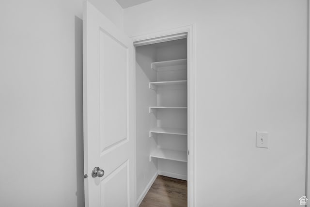 2018 E Burger St Unit 1232, Lake Point, UT 84074 - photo 38