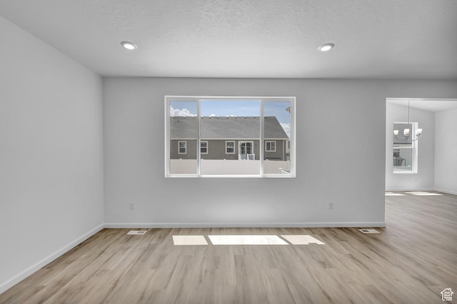 2018 E Burger St Unit 1232, Lake Point, UT 84074 - photo 22