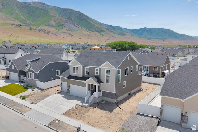 2018 E Burger St Unit 1232, Lake Point, UT 84074 - photo 15