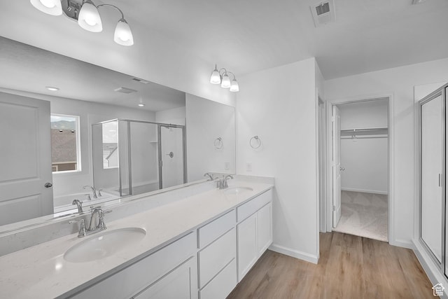 2018 E Burger St Unit 1232, Lake Point, UT 84074 - photo 10