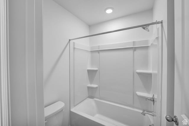 2018 E Burger St Unit 1232, Lake Point, UT 84074 - photo 34