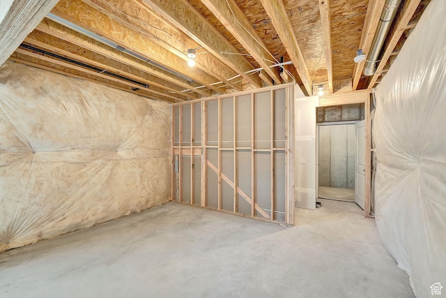 2018 E Burger St Unit 1232, Lake Point, UT 84074 - photo 43