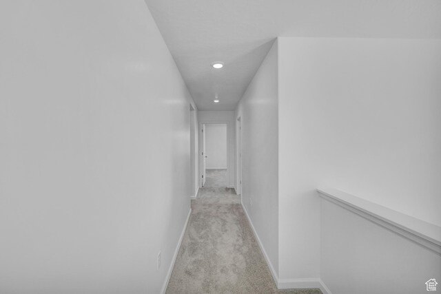 2018 E Burger St Unit 1232, Lake Point, UT 84074 - photo 27