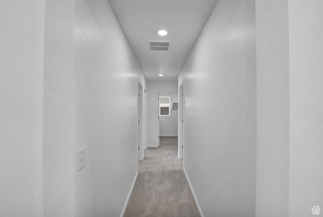 2018 E Burger St Unit 1232, Lake Point, UT 84074 - photo 30