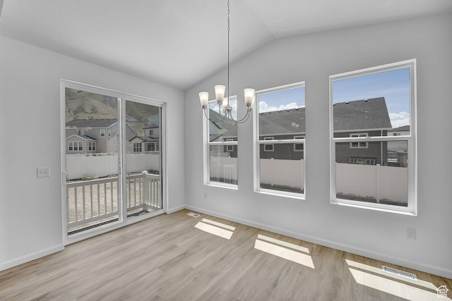 2018 E Burger St Unit 1232, Lake Point, UT 84074 - photo 7