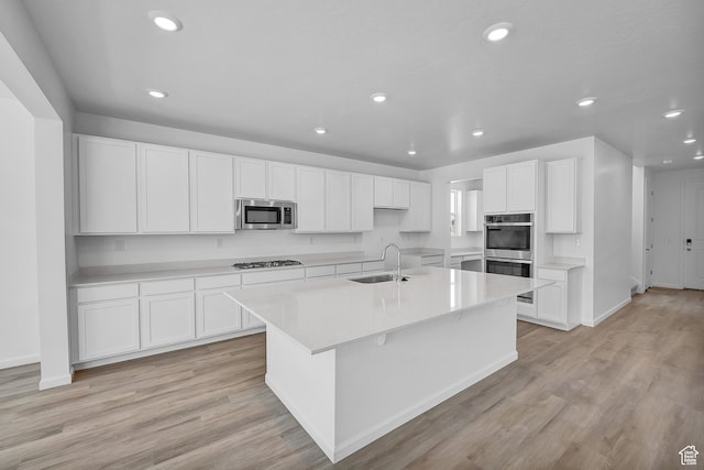 2018 E Burger St Unit 1232, Lake Point, UT 84074 - photo 3