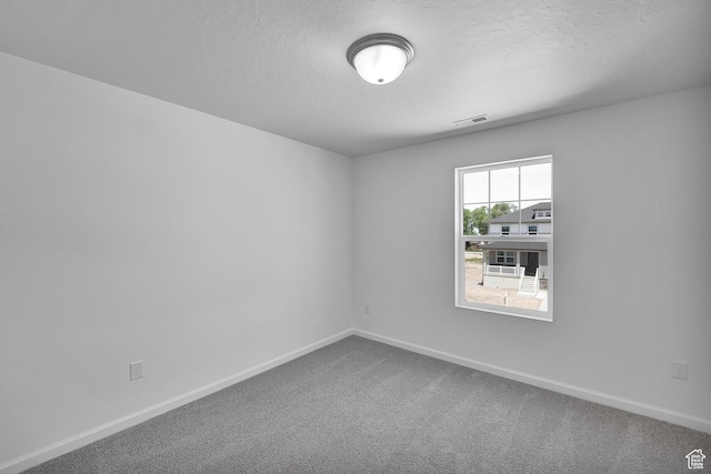 2018 E Burger St Unit 1232, Lake Point, UT 84074 - photo 31