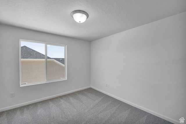 2018 E Burger St Unit 1232, Lake Point, UT 84074 - photo 28