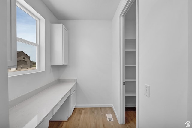 2018 E Burger St Unit 1232, Lake Point, UT 84074 - photo 20