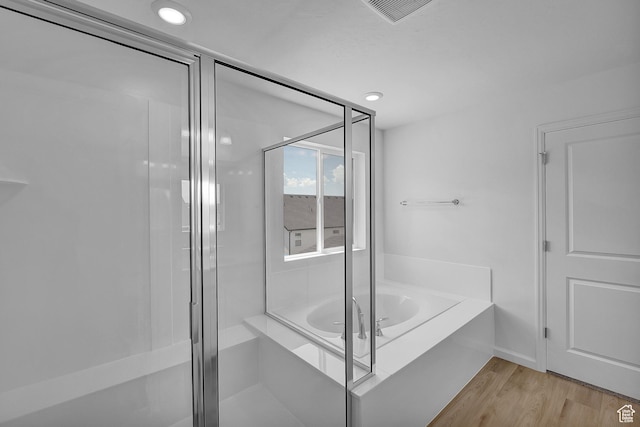 2018 E Burger St Unit 1232, Lake Point, UT 84074 - photo 9