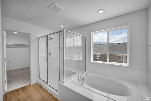 2018 E Burger St Unit 1232, Lake Point, UT 84074 - photo 8