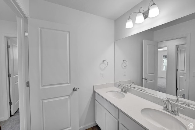 2018 E Burger St Unit 1232, Lake Point, UT 84074 - photo 39