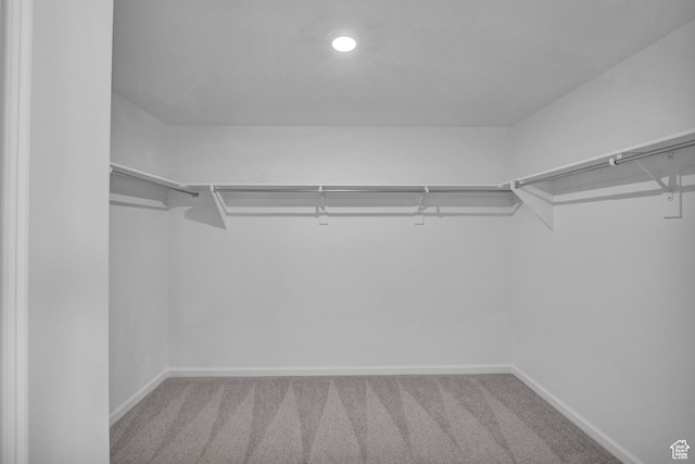 2018 E Burger St Unit 1232, Lake Point, UT 84074 - photo 12