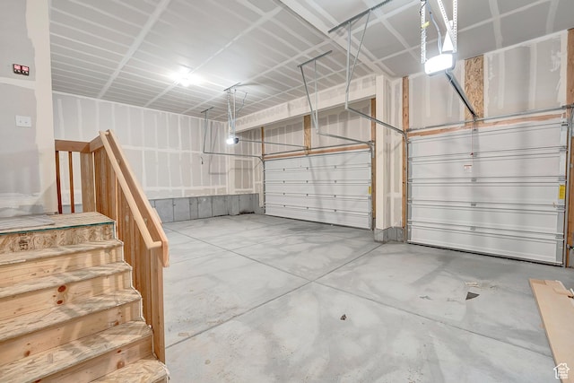 2018 E Burger St Unit 1232, Lake Point, UT 84074 - photo 45