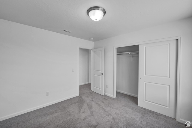 2018 E Burger St Unit 1232, Lake Point, UT 84074 - photo 29
