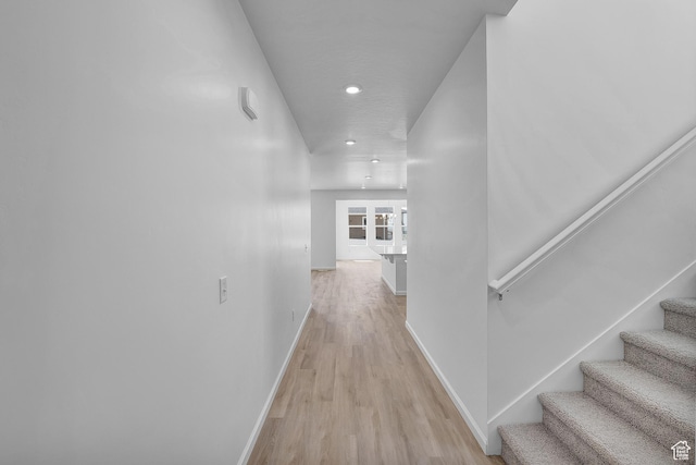 2018 E Burger St Unit 1232, Lake Point, UT 84074 - photo 18