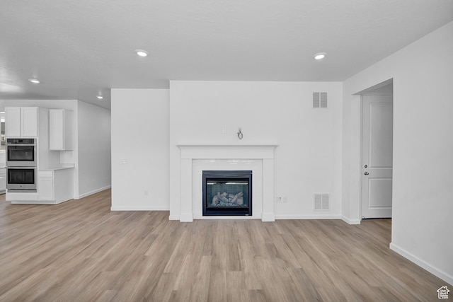 2018 E Burger St Unit 1232, Lake Point, UT 84074 - photo 21