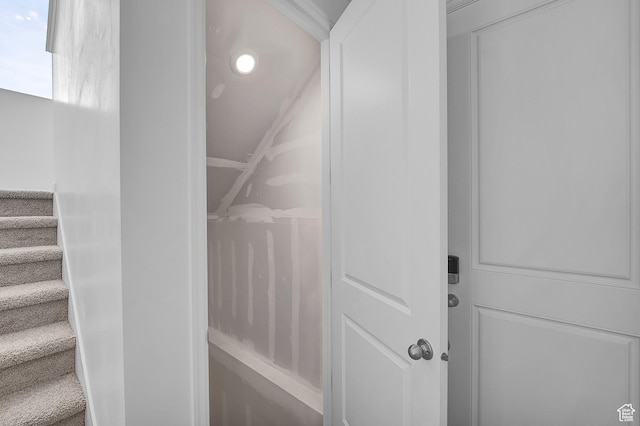 2018 E Burger St Unit 1232, Lake Point, UT 84074 - photo 41
