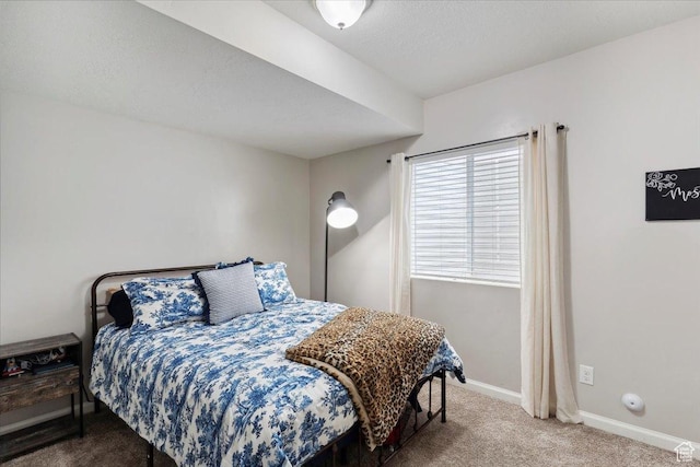 3191 N 1500 E, Layton, UT 84040 - bedroom featuring carpet and baseboards