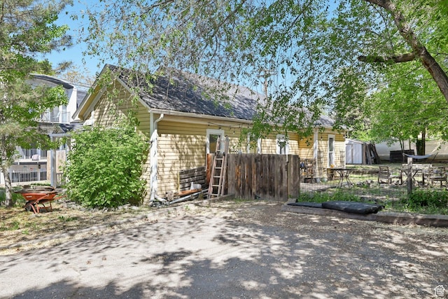 1169 E 200 S, Salt Lake City, UT 84102 - photo 2