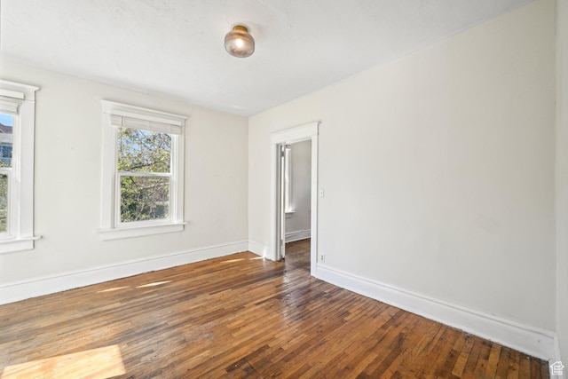 1169 E 200 S, Salt Lake City, UT 84102 - photo 18