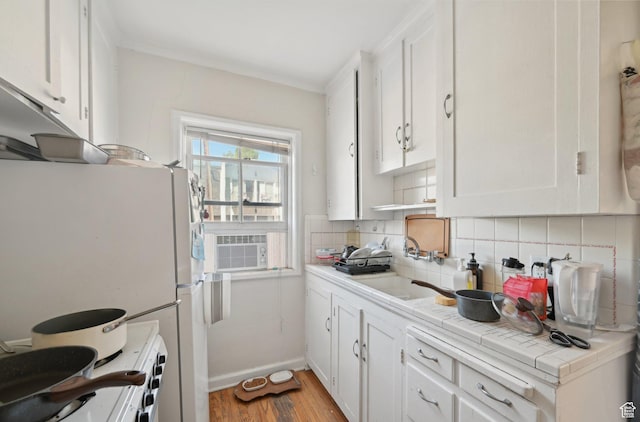 1169 E 200 S, Salt Lake City, UT 84102 - photo 25