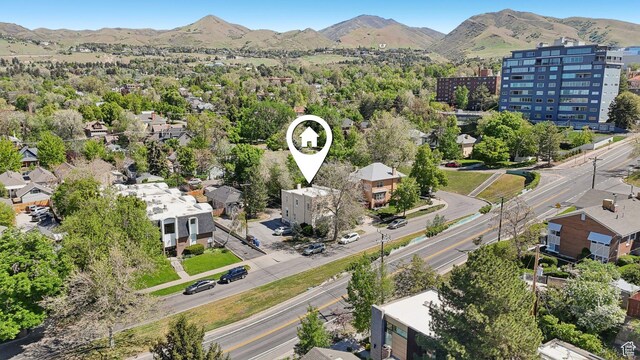 1169 E 200 S, Salt Lake City, UT 84102 - photo 30