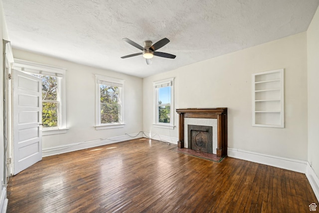 1169 E 200 S, Salt Lake City, UT 84102 - photo 14