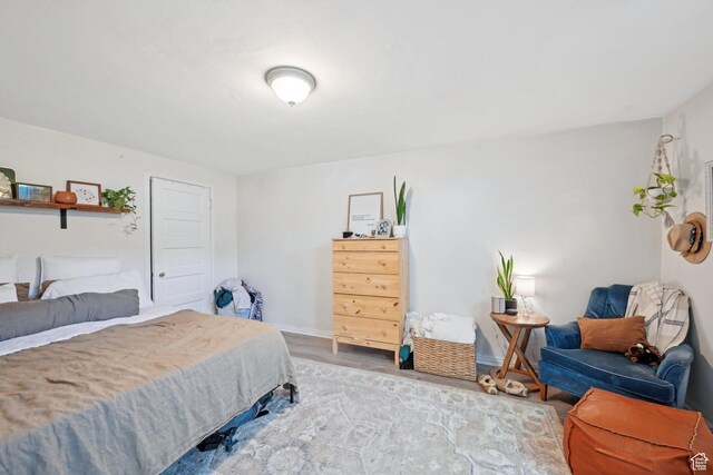 1169 E 200 S, Salt Lake City, UT 84102 - photo 9