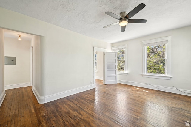 1169 E 200 S, Salt Lake City, UT 84102 - photo 21