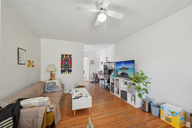 1169 E 200 S, Salt Lake City, UT 84102 - photo 24