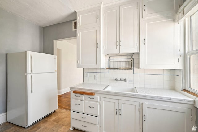 1169 E 200 S, Salt Lake City, UT 84102 - photo 17