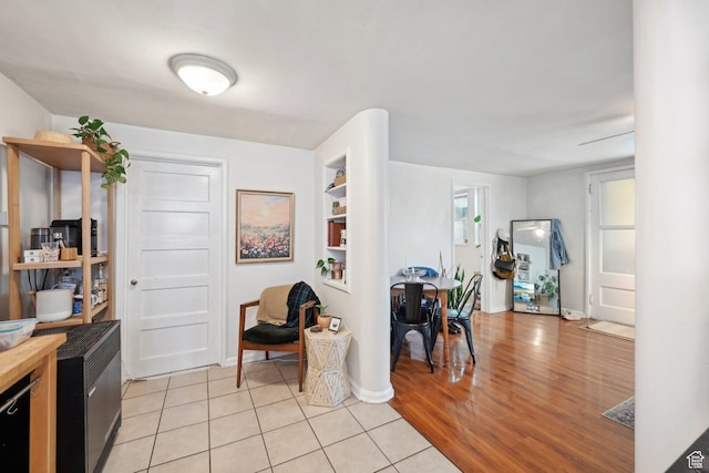 1169 E 200 S, Salt Lake City, UT 84102 - photo 8