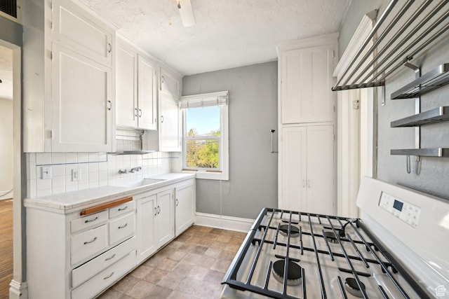 1169 E 200 S, Salt Lake City, UT 84102 - photo 16