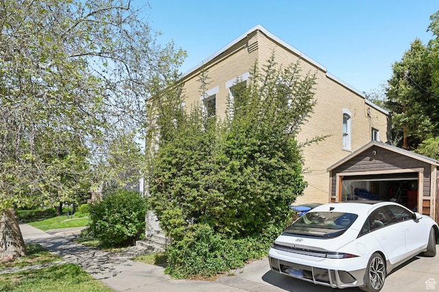 1169 E 200 S, Salt Lake City, UT 84102 - photo 4