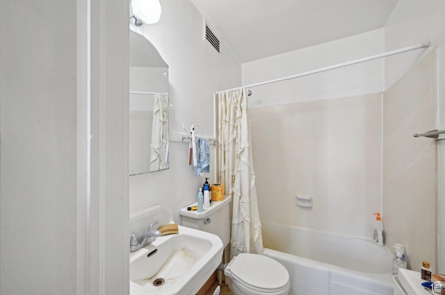 1169 E 200 S, Salt Lake City, UT 84102 - photo 29