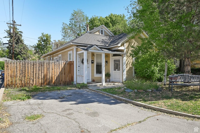 1169 E 200 S, Salt Lake City, UT 84102 - photo 1