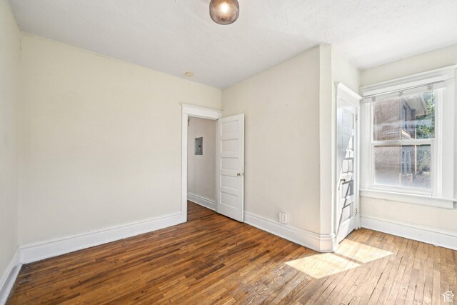 1169 E 200 S, Salt Lake City, UT 84102 - photo 20