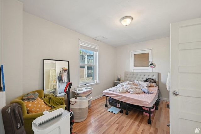 1169 E 200 S, Salt Lake City, UT 84102 - photo 27