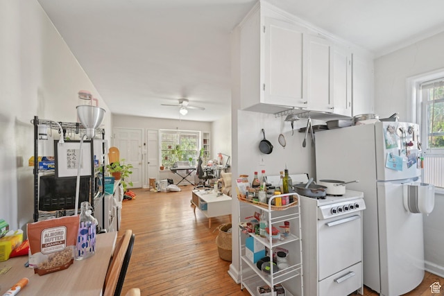 1169 E 200 S, Salt Lake City, UT 84102 - photo 26