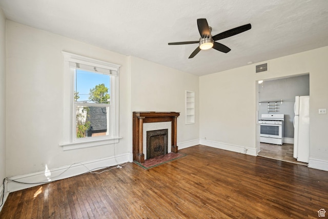 1169 E 200 S, Salt Lake City, UT 84102 - photo 12