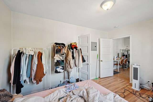1169 E 200 S, Salt Lake City, UT 84102 - photo 28