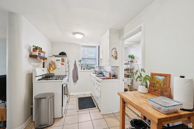 1169 E 200 S, Salt Lake City, UT 84102 - photo 7