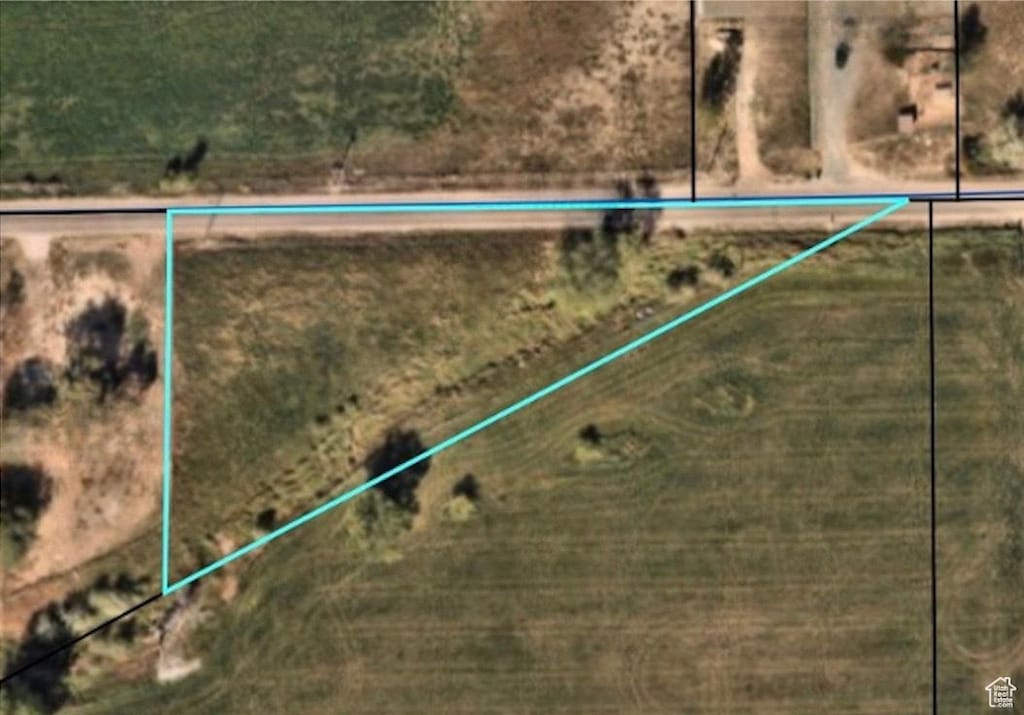 1212 E 4000 S, Vernal, UT 84078 - photo 1